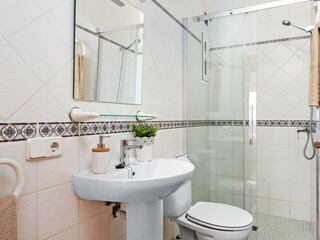 Villa Son Bou Ausstattung 24