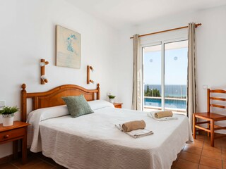 Villa Son Bou Ausstattung 25