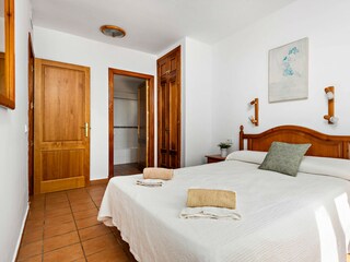 Villa Son Bou Ausstattung 24