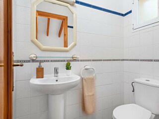 Villa Son Bou Ausstattung 27