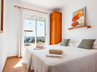 Villa Son Bou Ausstattung 26