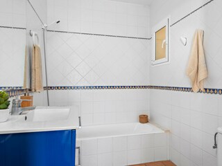 Villa Son Bou Features 20