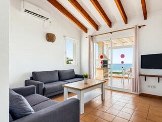 Villa Son Bou Features 21