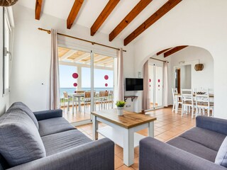 Villa Son Bou Features 22