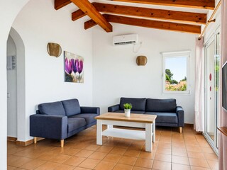 Villa Son Bou Features 23