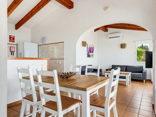 Villa Son Bou Features 25