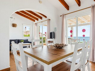Villa Son Bou Features 26