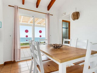 Villa Son Bou Features 27