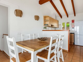 Villa Son Bou Features 28