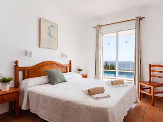 Villa Son Bou Features 29