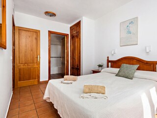 Villa Son Bou Features 30