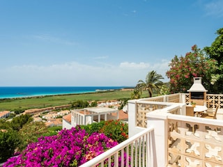 Villa Son Bou Umgebung 37