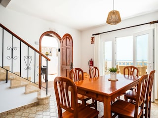 Villa Son Bou Ausstattung 17