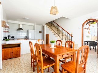 Villa Son Bou Ausstattung 19