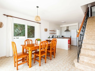 Villa Son Bou Ausstattung 20