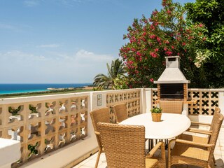 Villa Son Bou Außenaufnahme 5