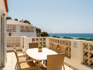 Villa Son Bou Umgebung 38