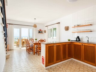 Villa Son Bou Ausstattung 21