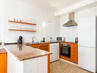 Villa Son Bou Ausstattung 22