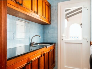 Villa Son Bou Ausstattung 23