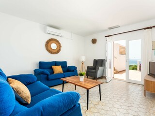 Villa Son Bou Ausstattung 25