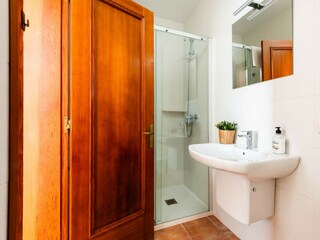 Villa Son Bou Ausstattung 26