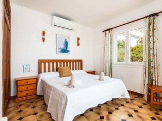 Villa Son Bou Ausstattung 27