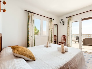 Villa Son Bou Ausstattung 28