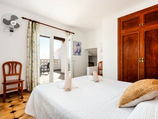 Villa Son Bou Ausstattung 29