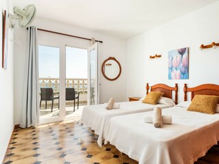 Villa Son Bou Ausstattung 31