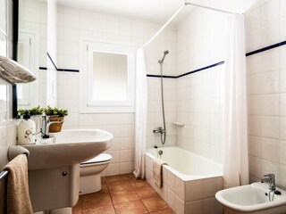 Villa Son Bou Ausstattung 32