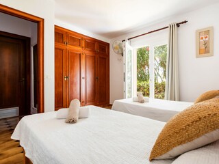 Villa Son Bou Ausstattung 34