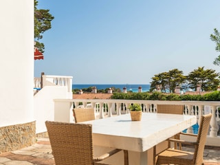 Villa Son Bou Environment 28