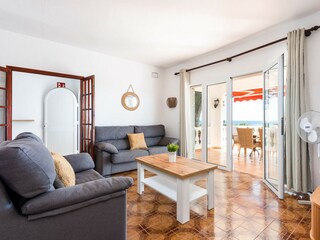 Villa Son Bou Features 12