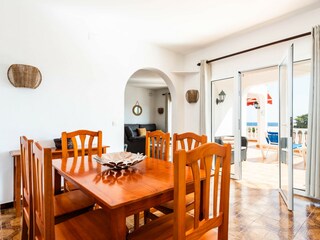 Villa Son Bou Features 14