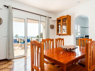 Villa Son Bou Ausstattung 15