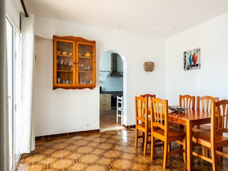 Villa Son Bou Features 16