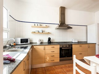 Villa Son Bou Features 17