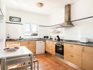 Villa Son Bou Ausstattung 18