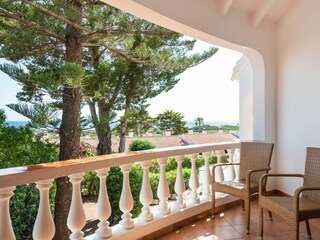 Villa Son Bou Environment 31