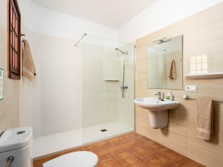 Villa Son Bou Features 21