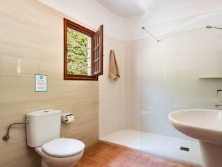 Villa Son Bou Features 22