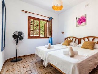 Villa Son Bou Features 23