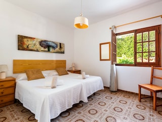 Villa Son Bou Features 25