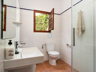 Villa Son Bou Features 26