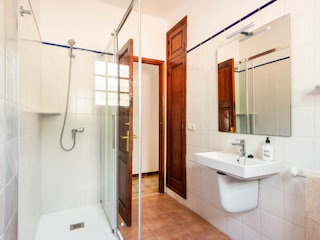 Villa Son Bou Features 27