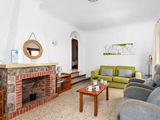 Villa Son Bou Ausstattung 23