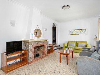 Villa Son Bou Ausstattung 24