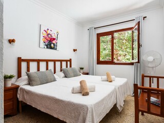 Villa Son Bou Ausstattung 28