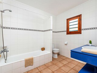 Villa Son Bou Features 29